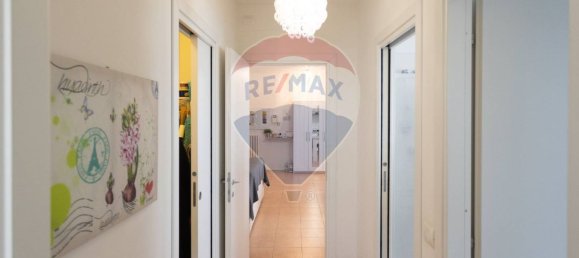 3 bedrooms Apartment in Fidenza, Italy No. 58577 3