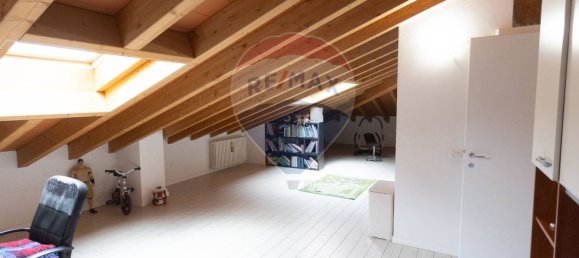 3 bedrooms Apartment in Fidenza, Italy No. 58577 12