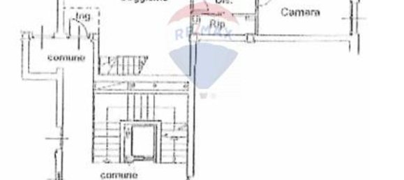 3 bedrooms Apartment in Fidenza, Italy No. 58577 25