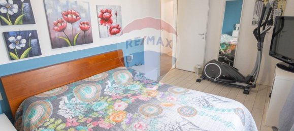 3 bedrooms Apartment in Fidenza, Italy No. 58577 39