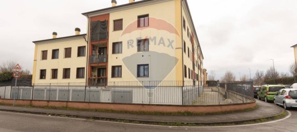 3 bedrooms Apartment in Fidenza, Italy No. 58577 18