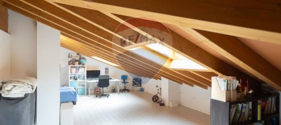 3 bedrooms Apartment in Fidenza, Italy No. 58577 8