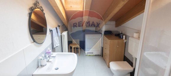 3 bedrooms Apartment in Fidenza, Italy No. 58577 10