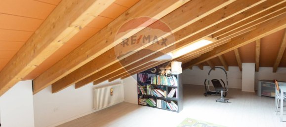 3 bedrooms Apartment in Fidenza, Italy No. 58577 7