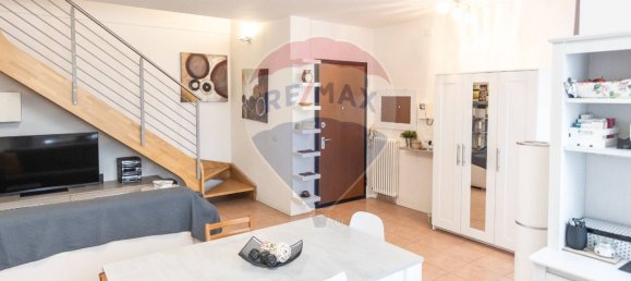3 bedrooms Apartment in Fidenza, Italy No. 58577 33