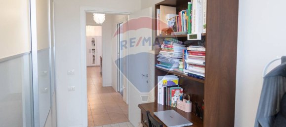 3 bedrooms Apartment in Fidenza, Italy No. 58577 2