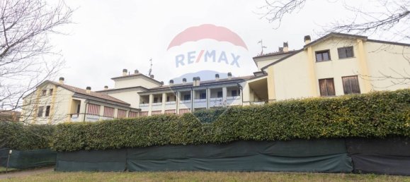 3 bedrooms Apartment in Fidenza, Italy No. 58577 15