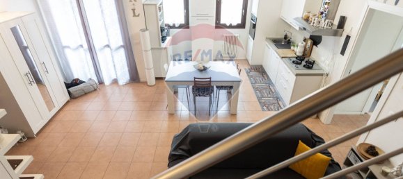 3 bedrooms Apartment in Fidenza, Italy No. 58577 5