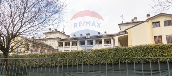 3 bedrooms Apartment in Fidenza, Italy No. 58577 20