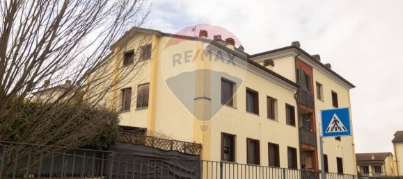 3 bedrooms Apartment in Fidenza, Italy No. 58577 19
