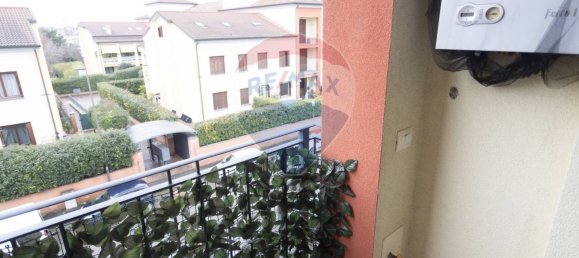 3 bedrooms Apartment in Fidenza, Italy No. 58577 4