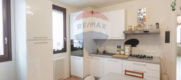 3 bedrooms Apartment in Fidenza, Italy No. 58577 27