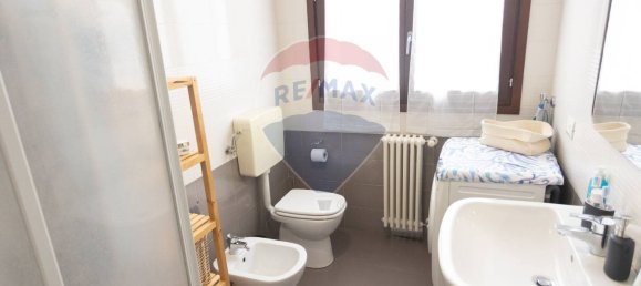 3 bedrooms Apartment in Fidenza, Italy No. 58577 36