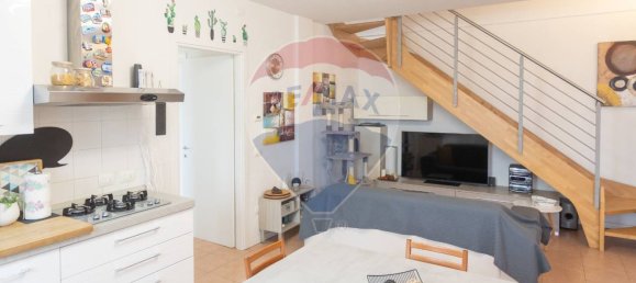 3 bedrooms Apartment in Fidenza, Italy No. 58577 32