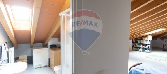 3 bedrooms Apartment in Fidenza, Italy No. 58577 11