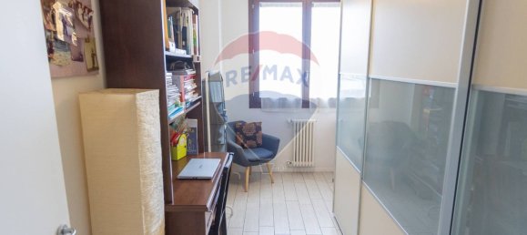 3 bedrooms Apartment in Fidenza, Italy No. 58577 40