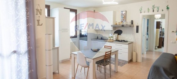 3 bedrooms Apartment in Fidenza, Italy No. 58577 29