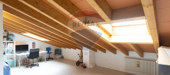 3 bedrooms Apartment in Fidenza, Italy No. 58577 9