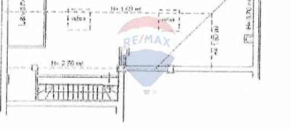 3 bedrooms Apartment in Fidenza, Italy No. 58577 26