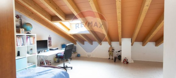 3 bedrooms Apartment in Fidenza, Italy No. 58577 6