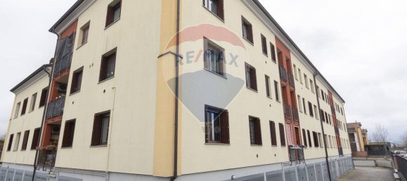 3 bedrooms Apartment in Fidenza, Italy No. 58577 17