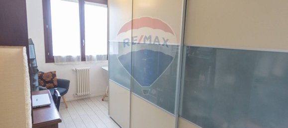 3 bedrooms Apartment in Fidenza, Italy No. 58577 41