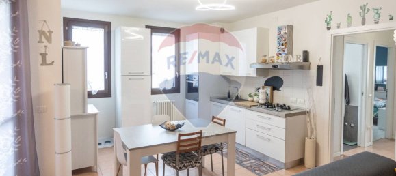 3 bedrooms Apartment in Fidenza, Italy No. 58577 31