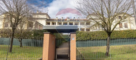 3 bedrooms Apartment in Fidenza, Italy No. 58577 21