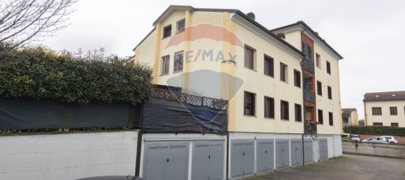 3 bedrooms Apartment in Fidenza, Italy No. 58577 16