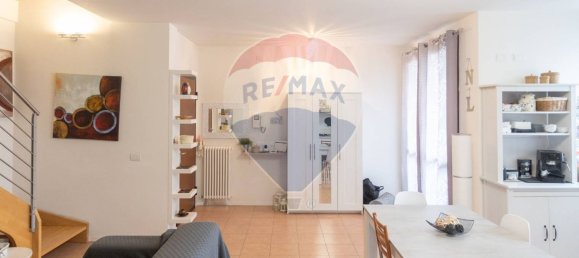 3 bedrooms Apartment in Fidenza, Italy No. 58577 35