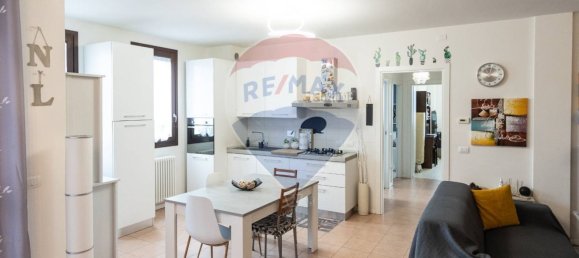 3 bedrooms Apartment in Fidenza, Italy No. 58577 28