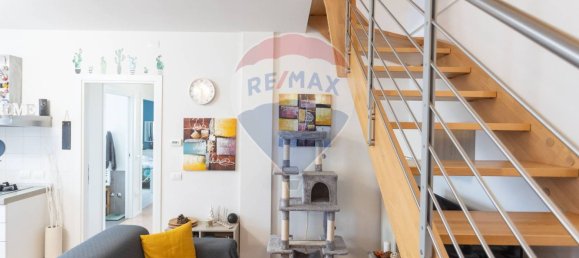 3 bedrooms Apartment in Fidenza, Italy No. 58577 30