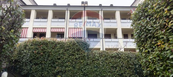 3 bedrooms Apartment in Fidenza, Italy No. 58577 14