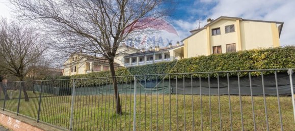 3 bedrooms Apartment in Fidenza, Italy No. 58577 23