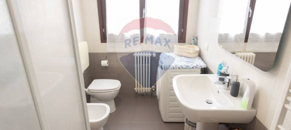 3 bedrooms Apartment in Fidenza, Italy No. 58577 37