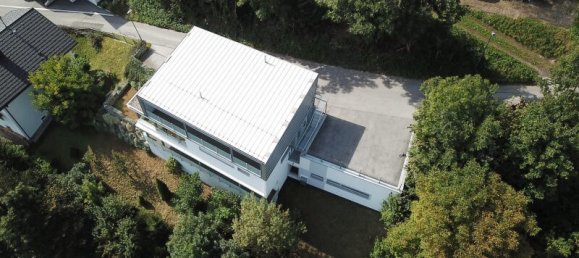 5-Zimmer Stadthaus in Prutz, Austria, Nr. 95527 19