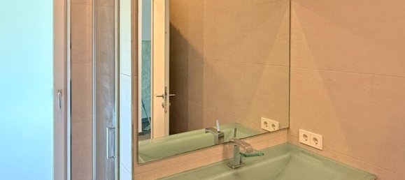 5-Zimmer Stadthaus in Prutz, Austria, Nr. 95527 12