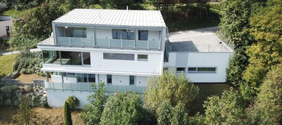 5-Zimmer Stadthaus in Prutz, Austria, Nr. 95527 16