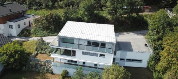 5-Zimmer Stadthaus in Prutz, Austria, Nr. 95527 20