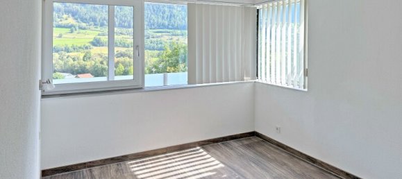 5-Zimmer Stadthaus in Prutz, Austria, Nr. 95527 15