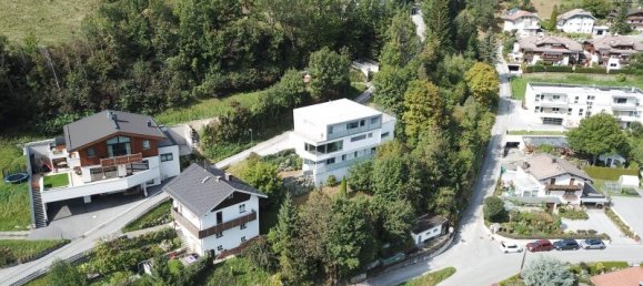 5-Zimmer Stadthaus in Prutz, Austria, Nr. 95527 24