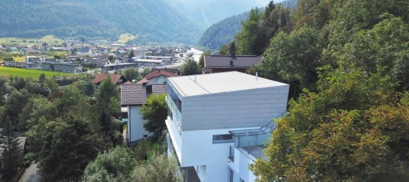 5-Zimmer Stadthaus in Prutz, Austria, Nr. 95527 18