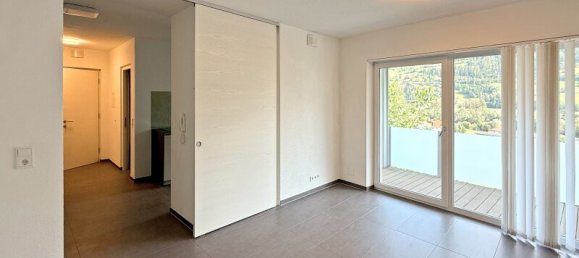 5-Zimmer Stadthaus in Prutz, Austria, Nr. 95527 14