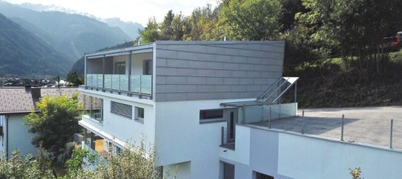 5-Zimmer Stadthaus in Prutz, Austria, Nr. 95527 17