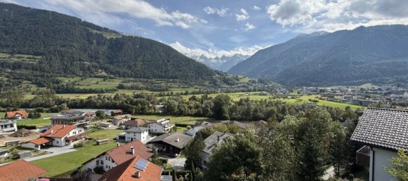 5-Zimmer Stadthaus in Prutz, Austria, Nr. 95527 9