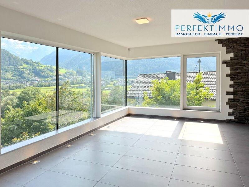 5-Zimmer Stadthaus in Prutz, Austria, Nr. 95527