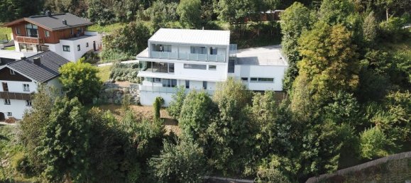 5-Zimmer Stadthaus in Prutz, Austria, Nr. 95527 21