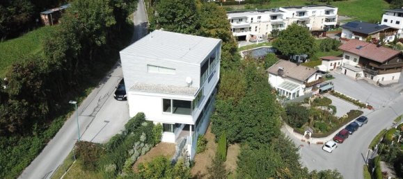 5-Zimmer Stadthaus in Prutz, Austria, Nr. 95527 25