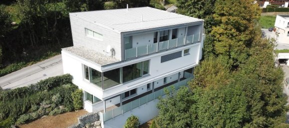 5-Zimmer Stadthaus in Prutz, Austria, Nr. 95527 22