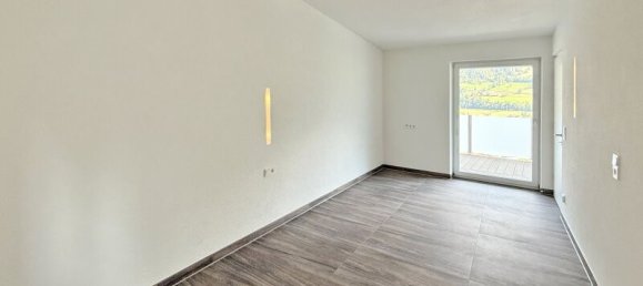 5-Zimmer Stadthaus in Prutz, Austria, Nr. 95527 6